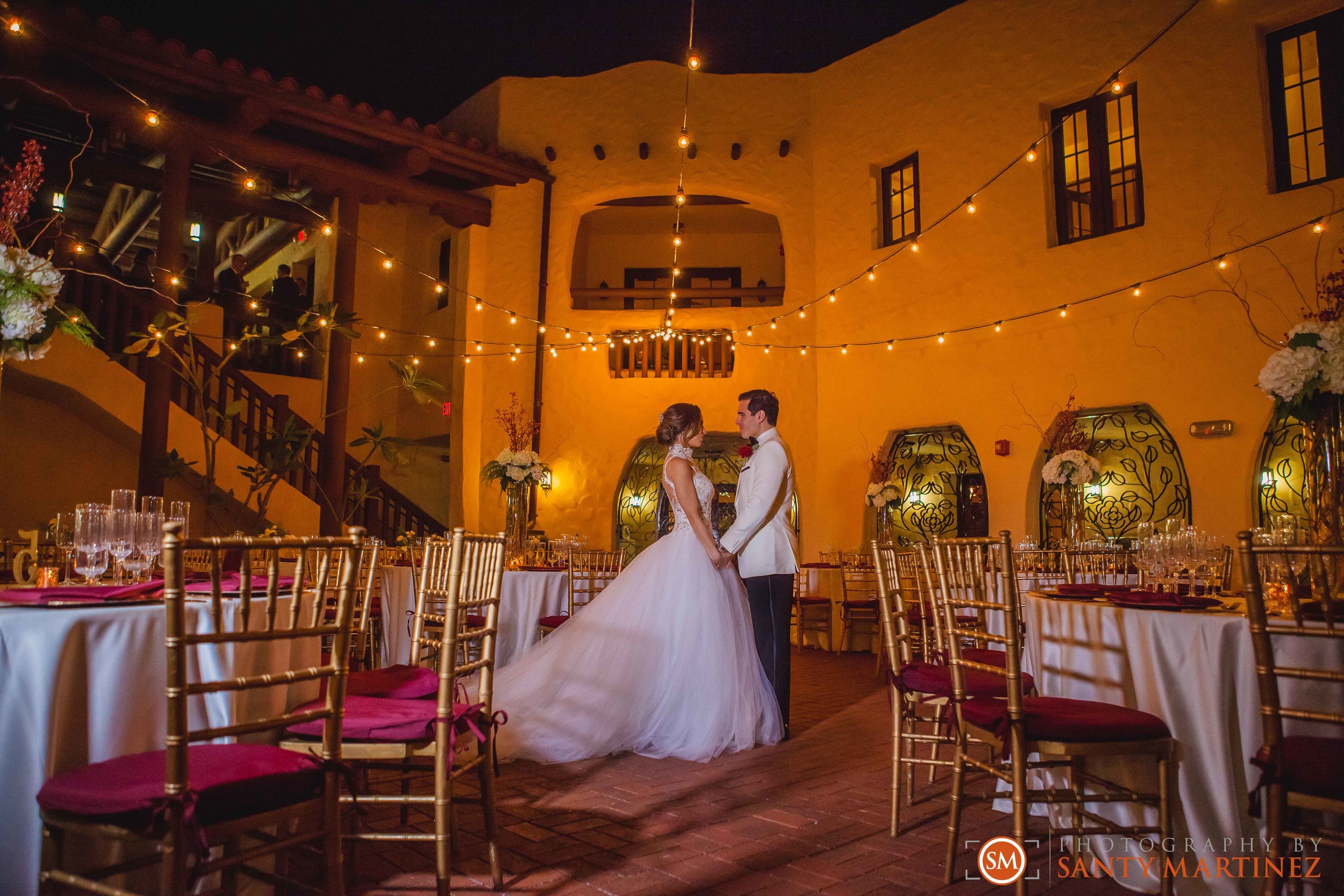 Wedding - Doral Trump - St Hugh Church - Curtiss Mansion_-45.jpg