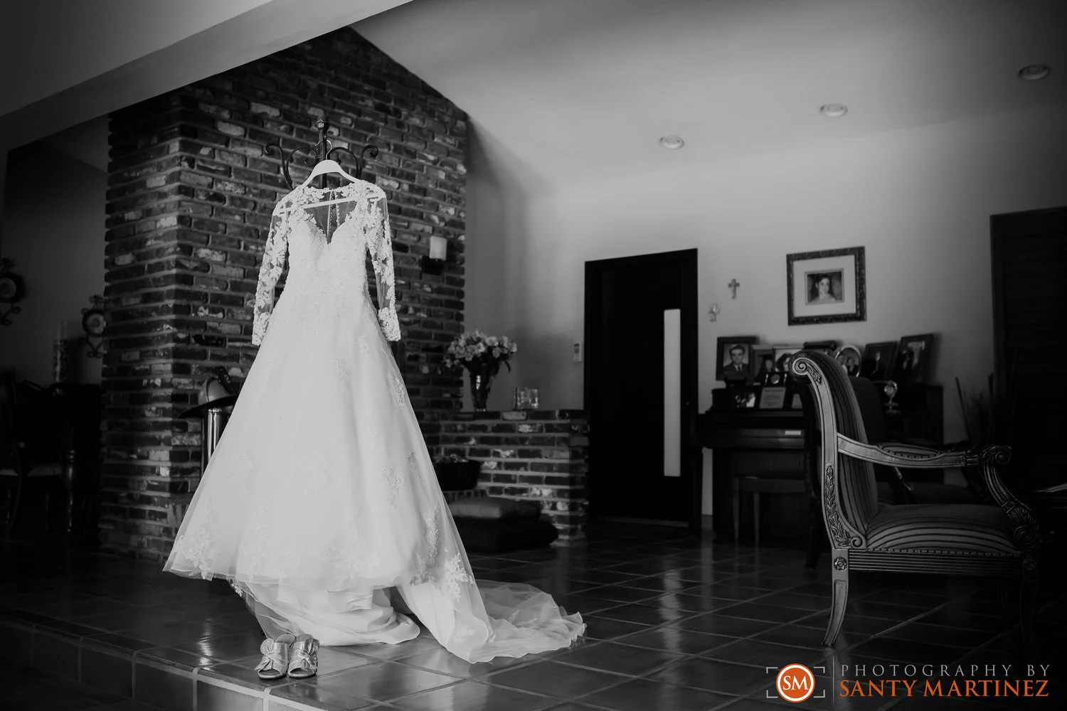 Wedding+-+Fairways+-+Crandon+Park+-+Santy+Martinez.jpg