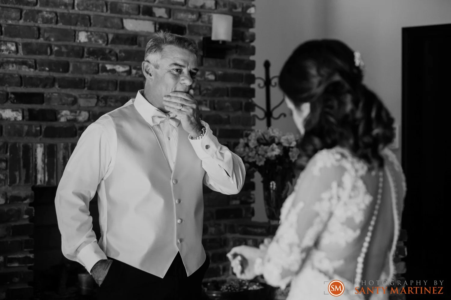 Wedding+-+Fairways+-+Crandon+Park+-+Santy+Martinez-5.jpg
