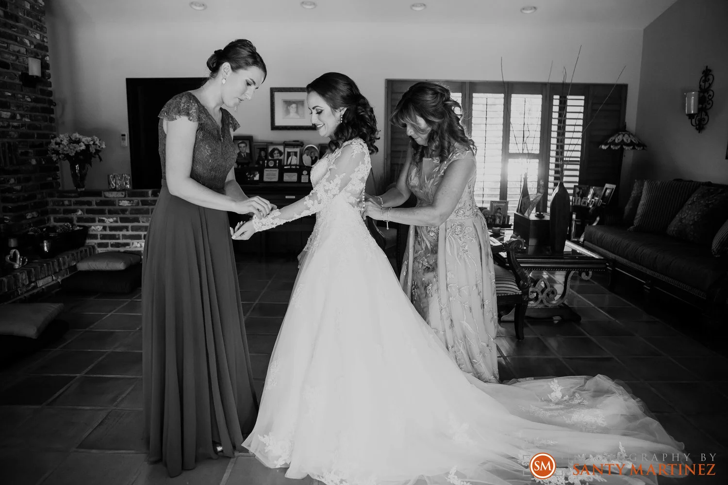 Wedding+-+Fairways+-+Crandon+Park+-+Santy+Martinez-6.jpg