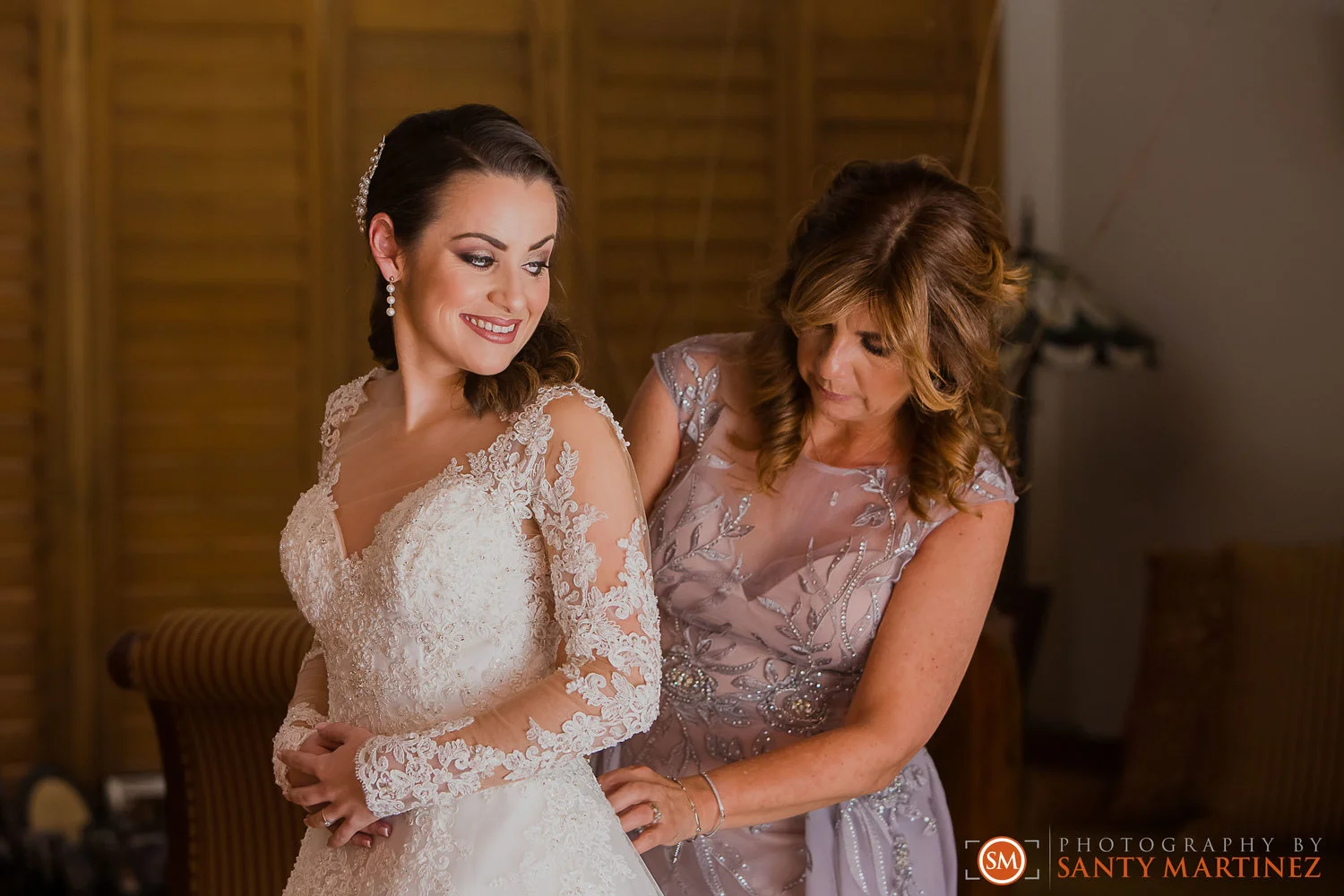 Wedding+-+Fairways+-+Crandon+Park+-+Santy+Martinez-7.jpg