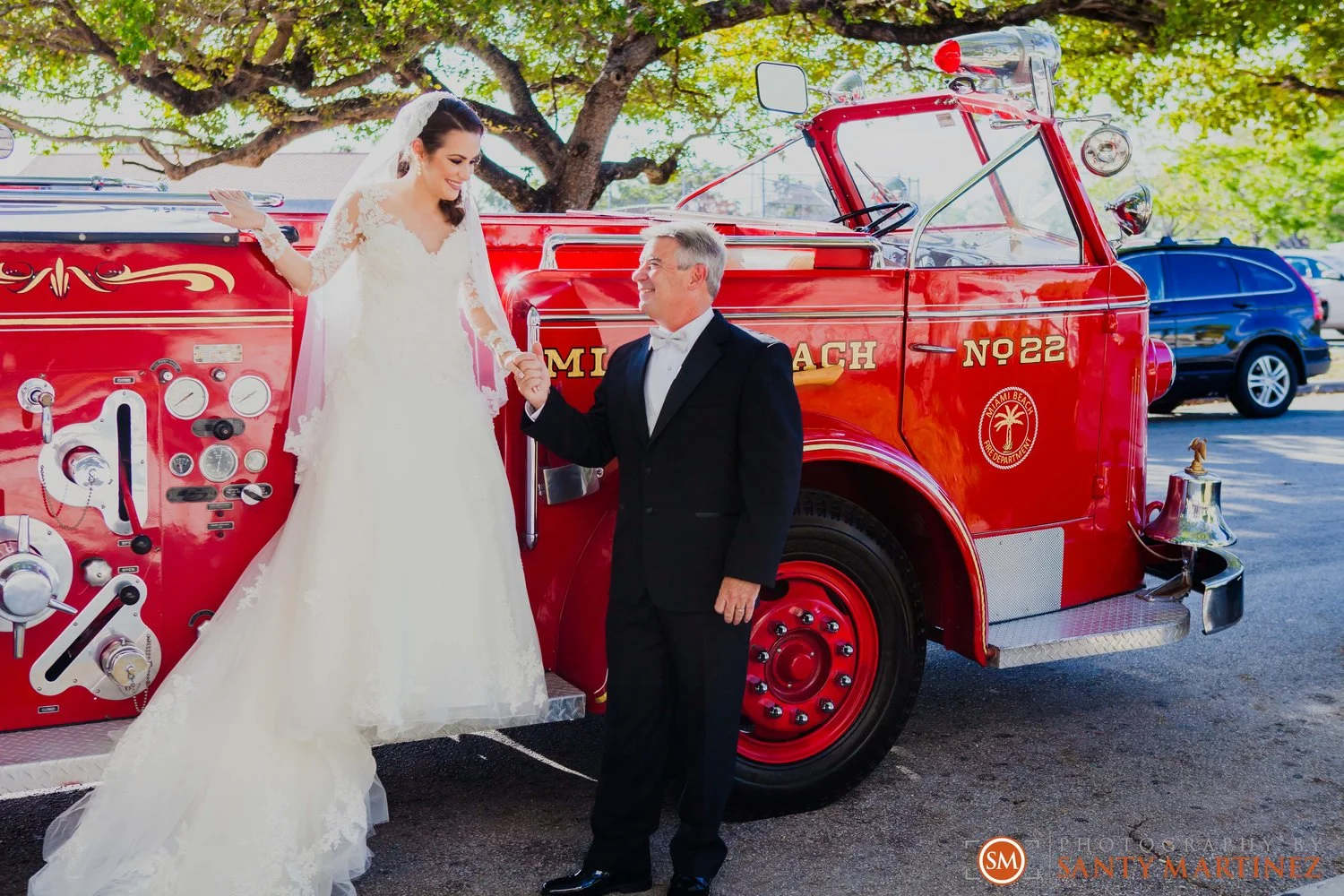 Wedding+-+Fairways+-+Crandon+Park+-+Santy+Martinez-8.jpg