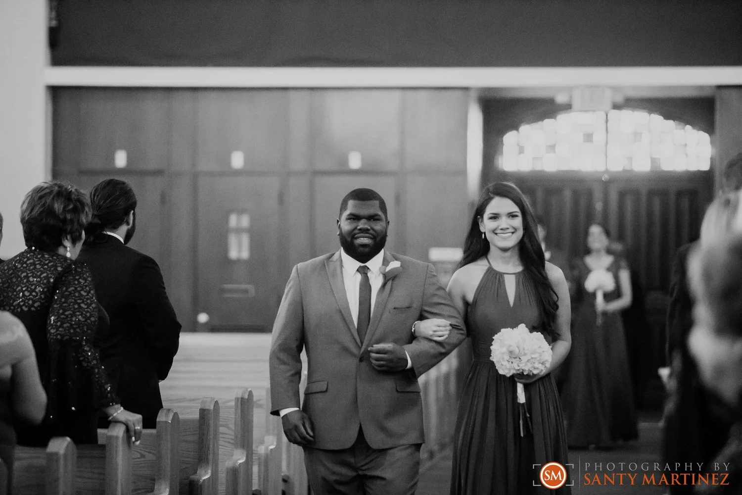 Wedding+-+Fairways+-+Crandon+Park+-+Santy+Martinez-10.jpg