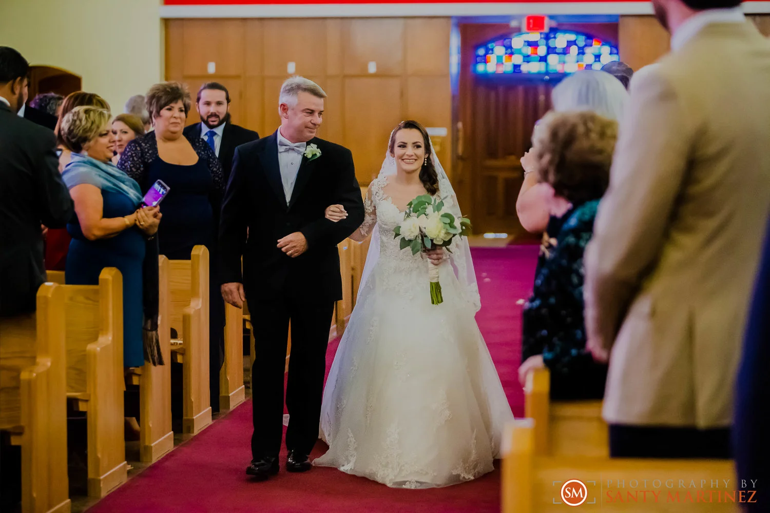 Wedding+-+Fairways+-+Crandon+Park+-+Santy+Martinez-11.jpg