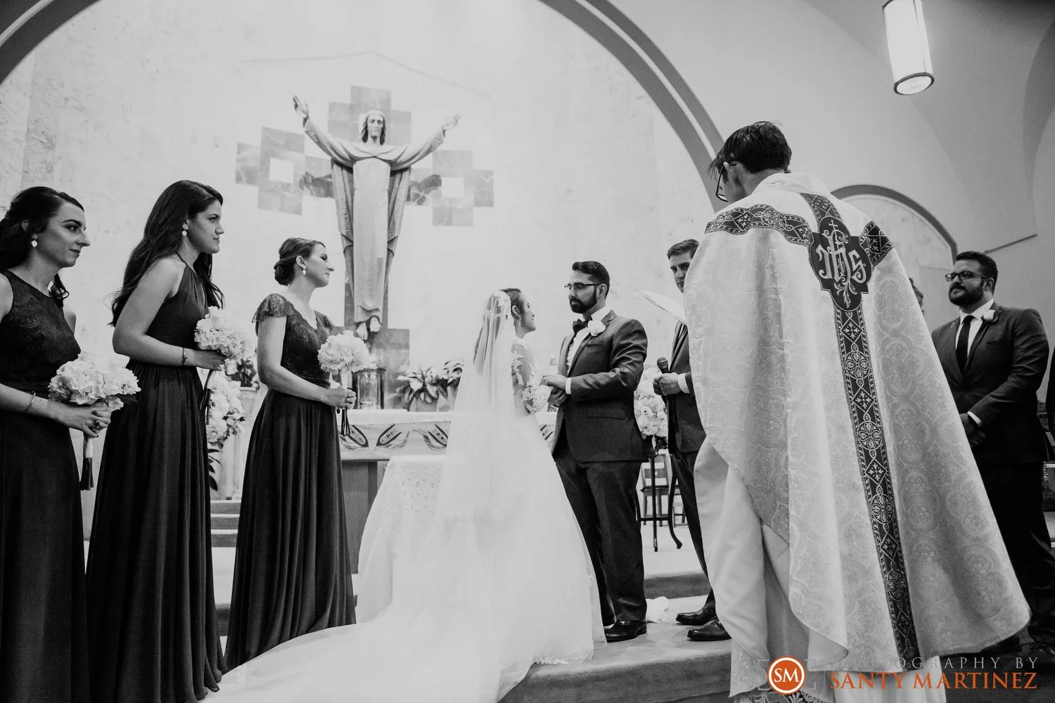 Wedding+-+Fairways+-+Crandon+Park+-+Santy+Martinez-14.jpg