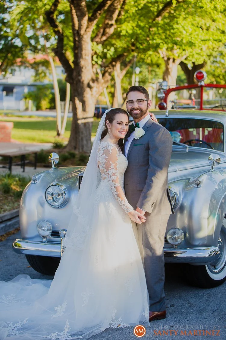 Wedding+-+Fairways+-+Crandon+Park+-+Santy+Martinez-17.jpg