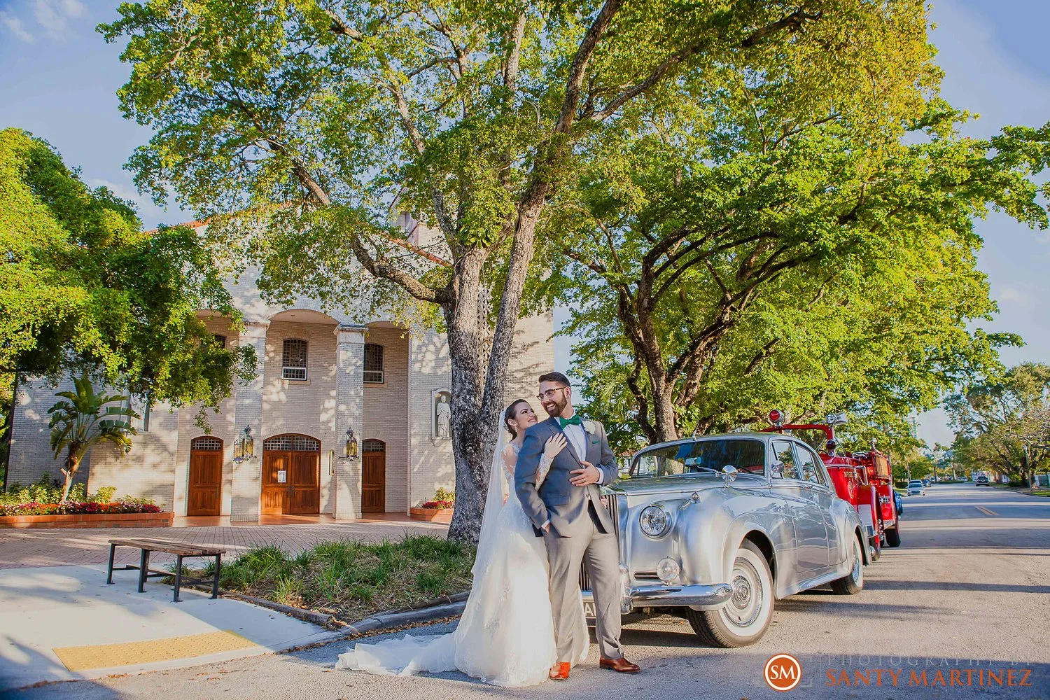 Wedding+-+Fairways+-+Crandon+Park+-+Santy+Martinez-16.jpg