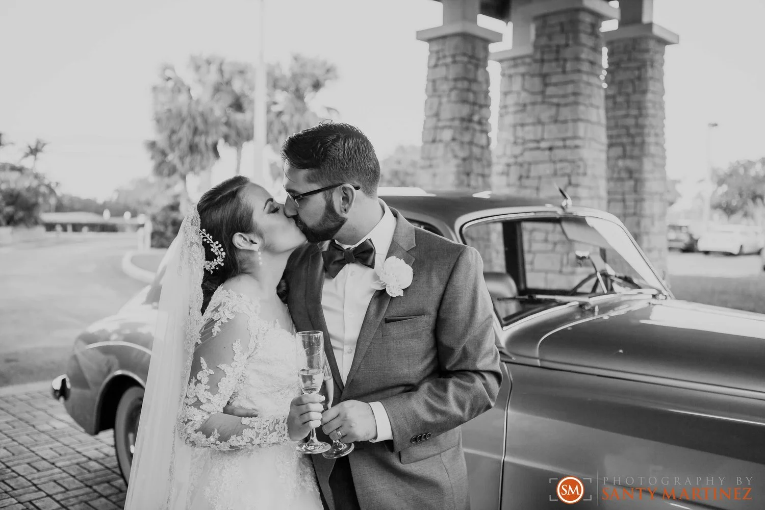 Wedding+-+Fairways+-+Crandon+Park+-+Santy+Martinez-18.jpg
