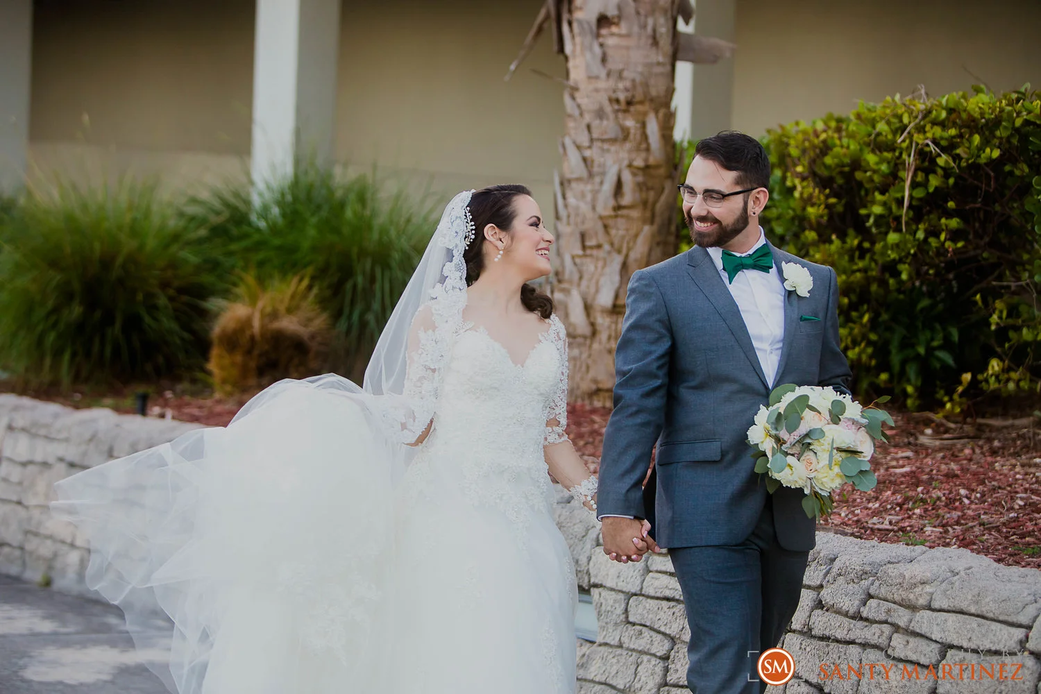 Wedding+-+Fairways+-+Crandon+Park+-+Santy+Martinez-19.jpg