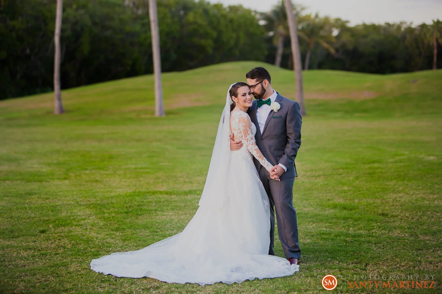 Wedding+-+Fairways+-+Crandon+Park+-+Santy+Martinez-20.jpg
