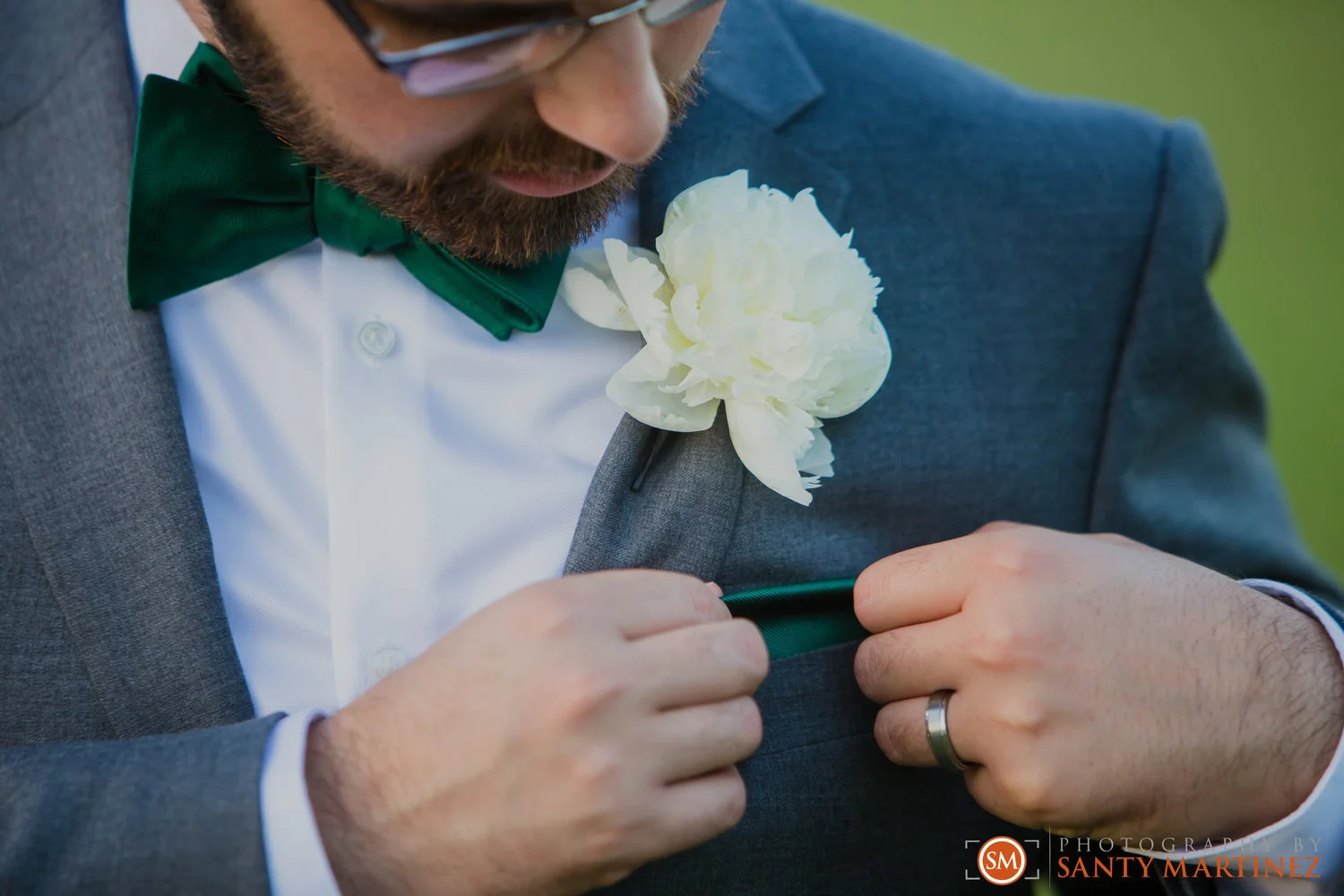 Wedding+-+Fairways+-+Crandon+Park+-+Santy+Martinez-22.jpg