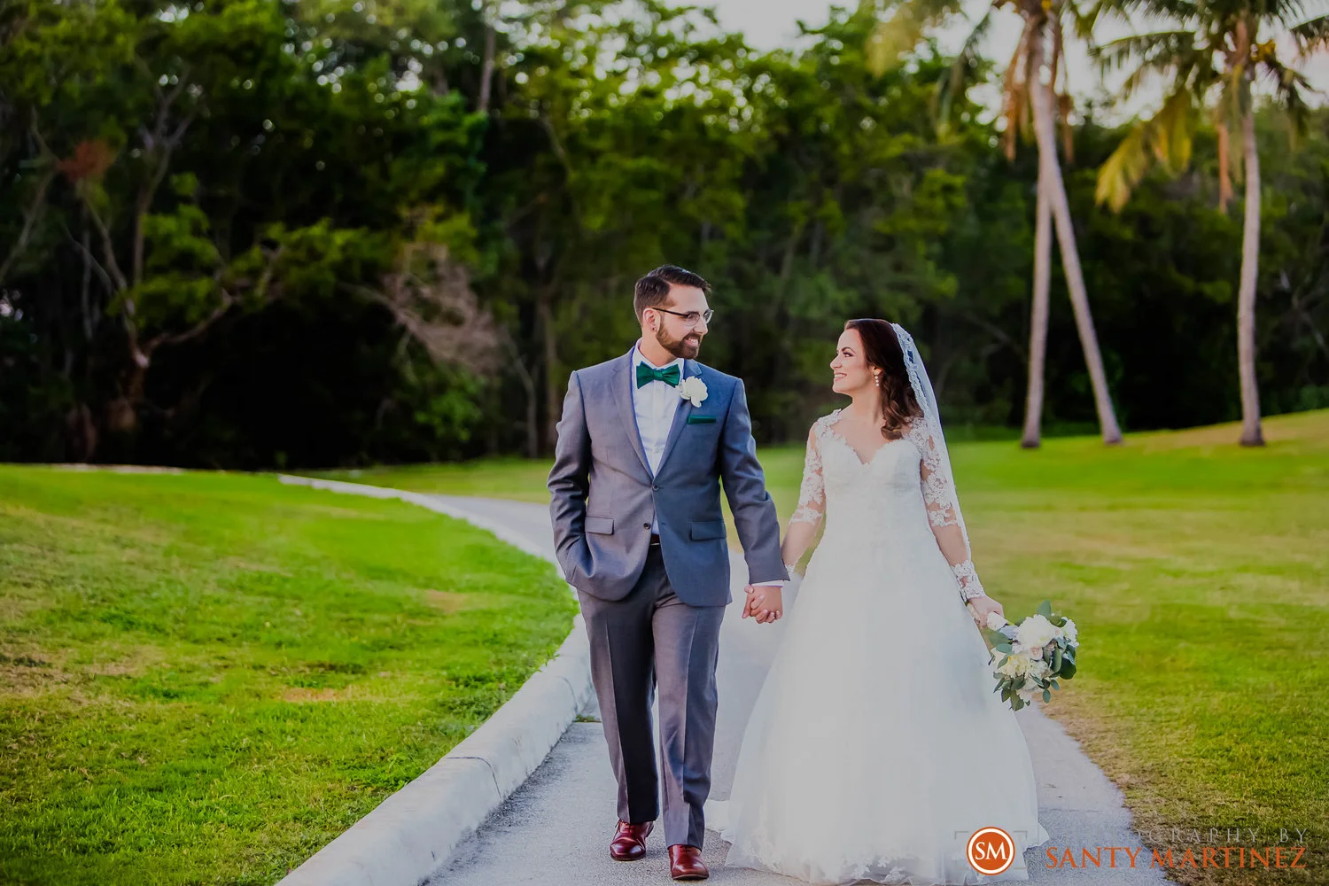 Wedding+-+Fairways+-+Crandon+Park+-+Santy+Martinez-23.jpg