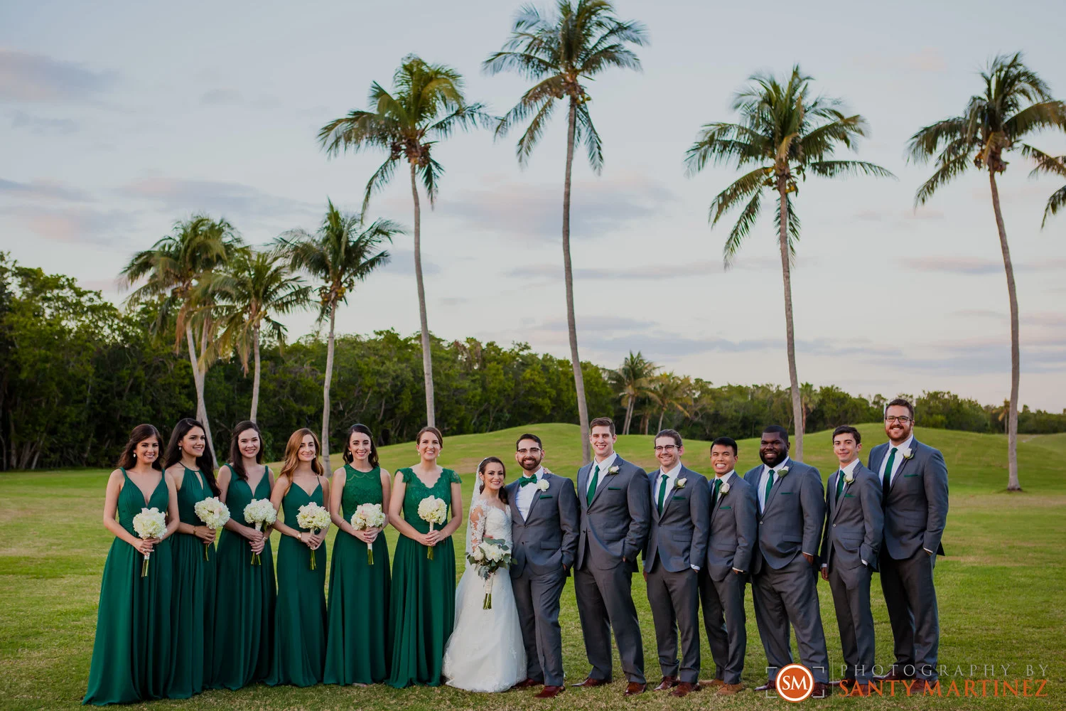 Wedding+-+Fairways+-+Crandon+Park+-+Santy+Martinez-24.jpg