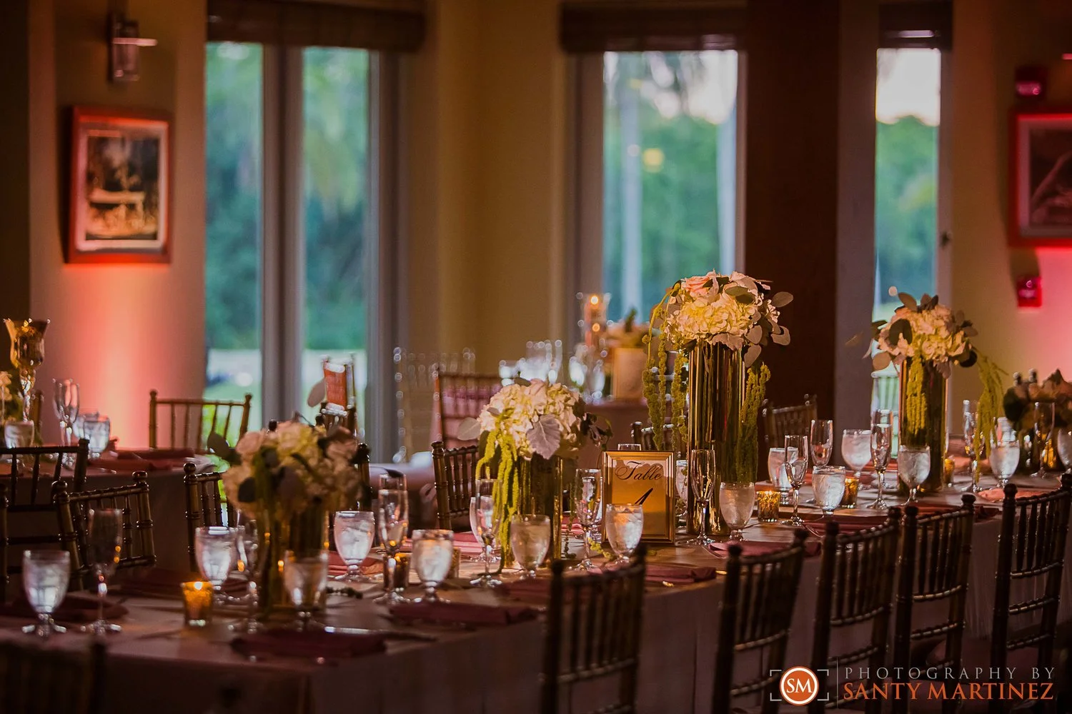 Wedding+-+Fairways+-+Crandon+Park+-+Santy+Martinez-25.jpg