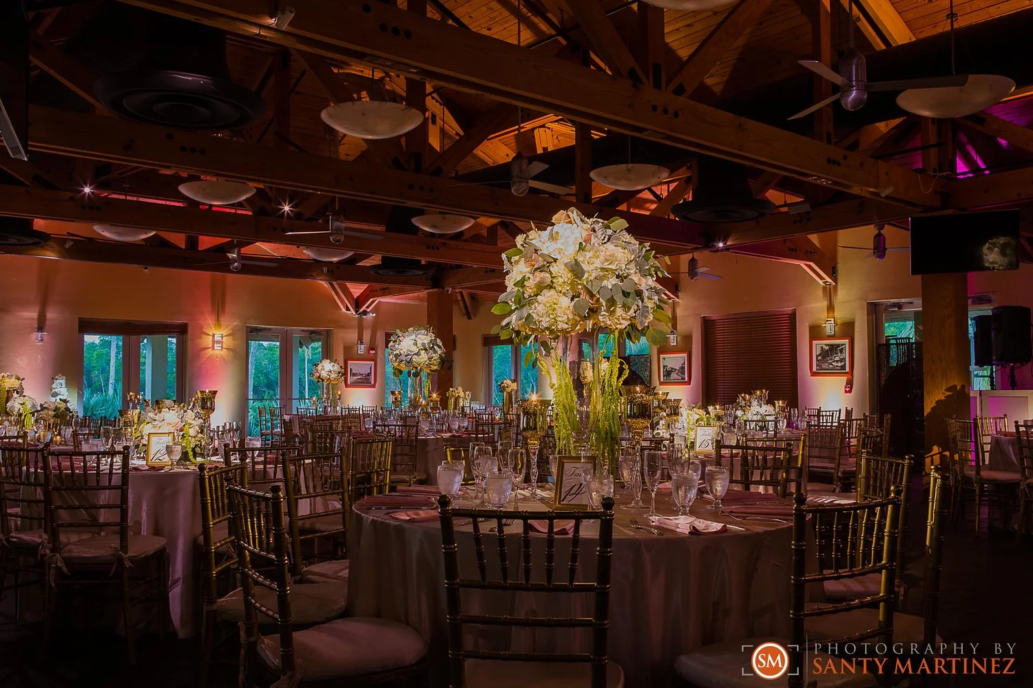 Wedding+-+Fairways+-+Crandon+Park+-+Santy+Martinez-27.jpg