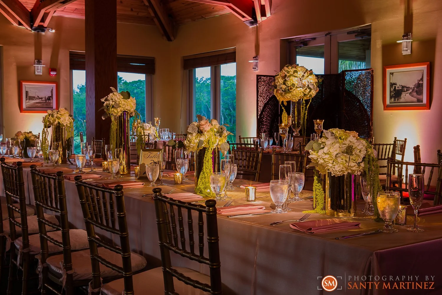 Wedding+-+Fairways+-+Crandon+Park+-+Santy+Martinez-28.jpg