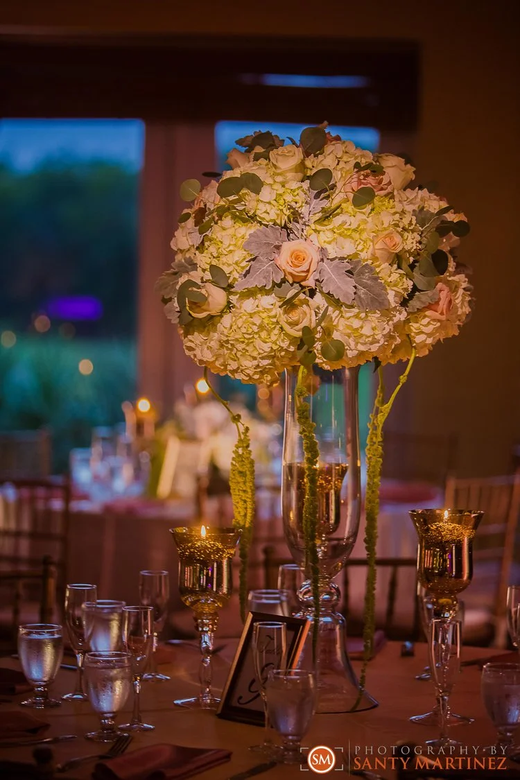 Wedding+-+Fairways+-+Crandon+Park+-+Santy+Martinez-31.jpg