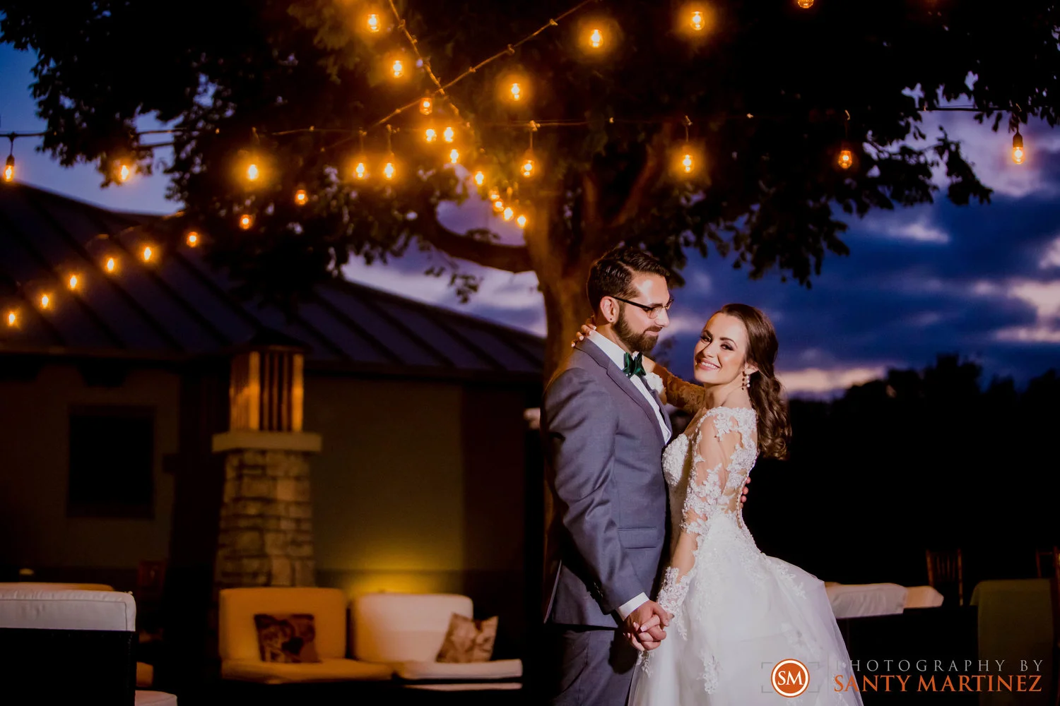 Wedding+-+Fairways+-+Crandon+Park+-+Santy+Martinez-33.jpg