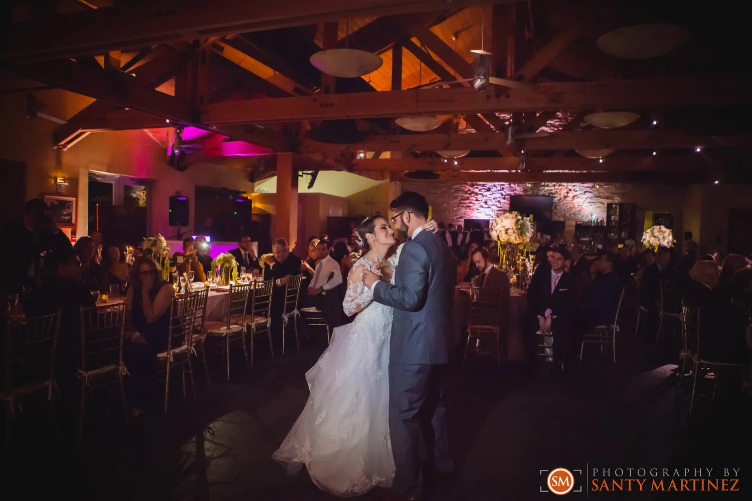 Wedding+-+Fairways+-+Crandon+Park+-+Santy+Martinez-34.jpg
