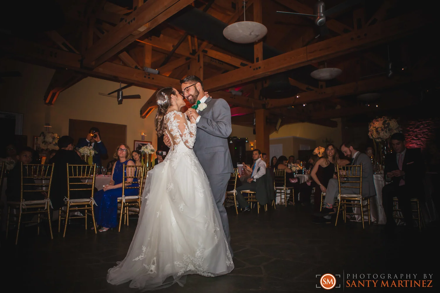 Wedding+-+Fairways+-+Crandon+Park+-+Santy+Martinez-35.jpg