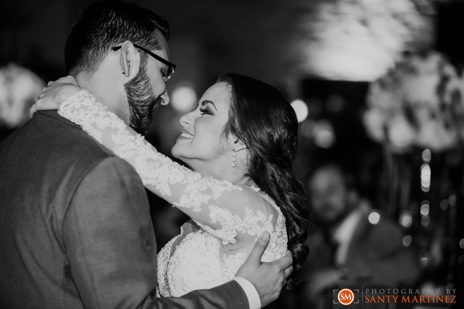 Wedding+-+Fairways+-+Crandon+Park+-+Santy+Martinez-36.jpg