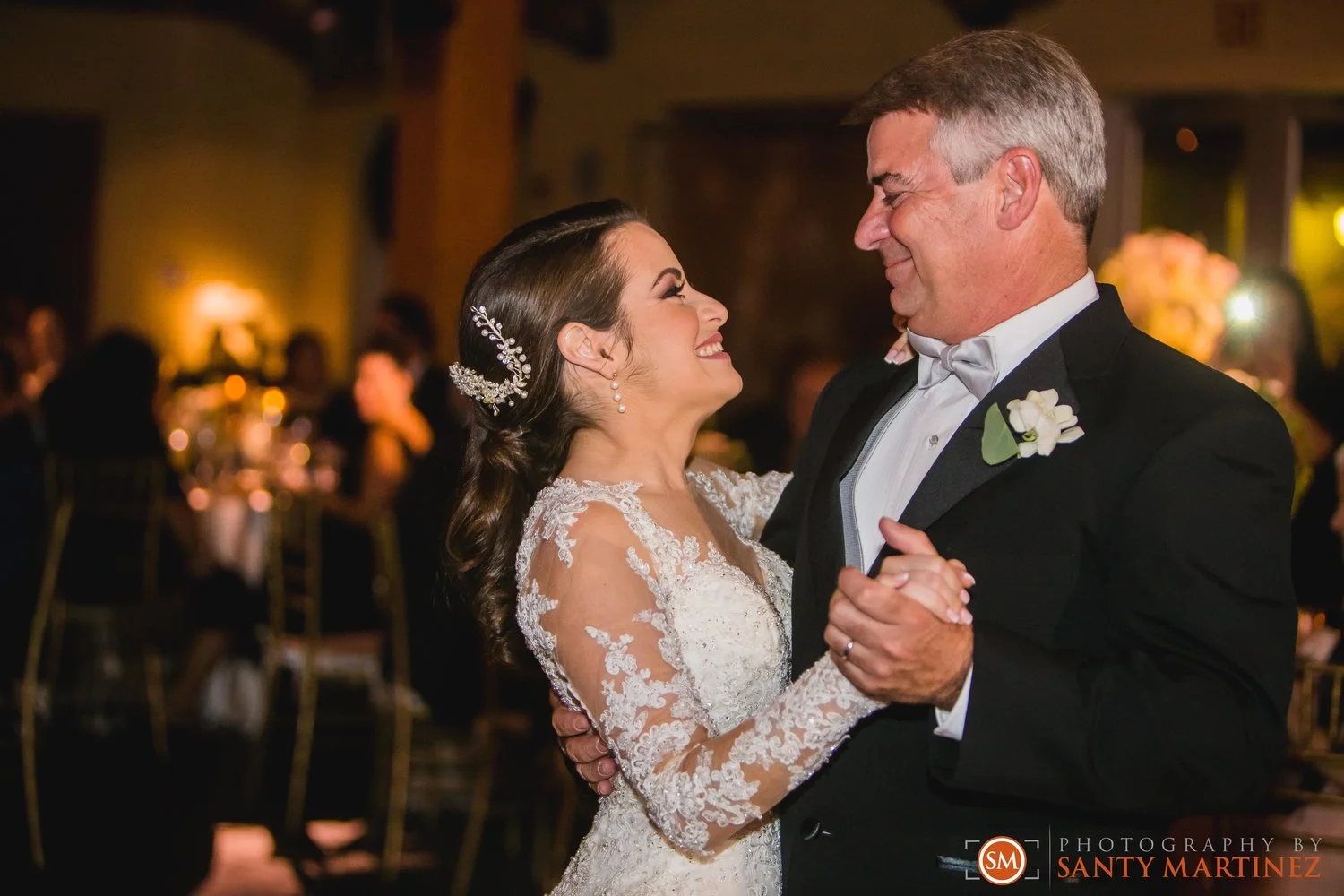 Wedding+-+Fairways+-+Crandon+Park+-+Santy+Martinez-37.jpg