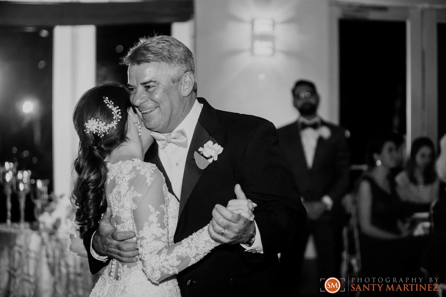 Wedding+-+Fairways+-+Crandon+Park+-+Santy+Martinez-38.jpg