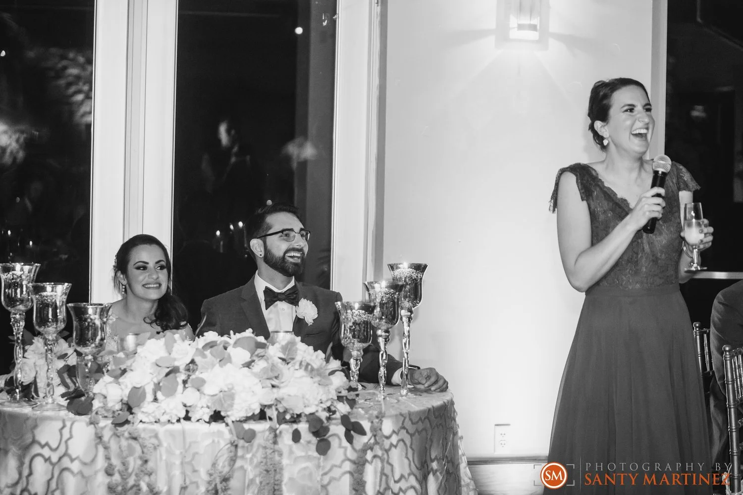 Wedding+-+Fairways+-+Crandon+Park+-+Santy+Martinez-39.jpg