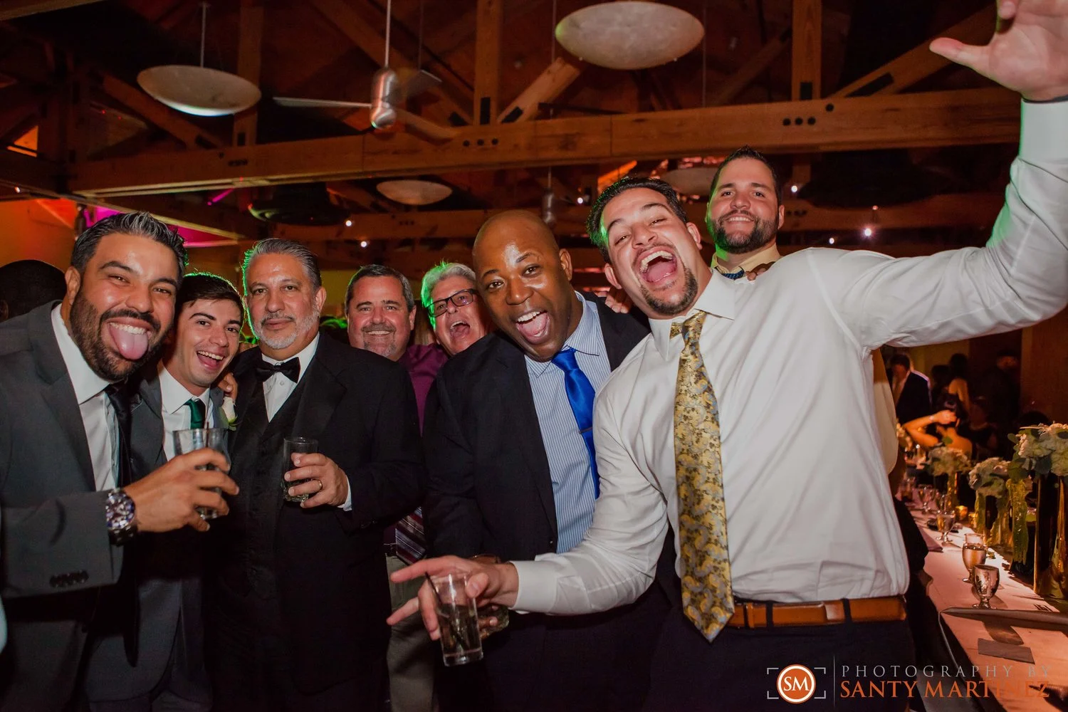 Wedding+-+Fairways+-+Crandon+Park+-+Santy+Martinez-40.jpg