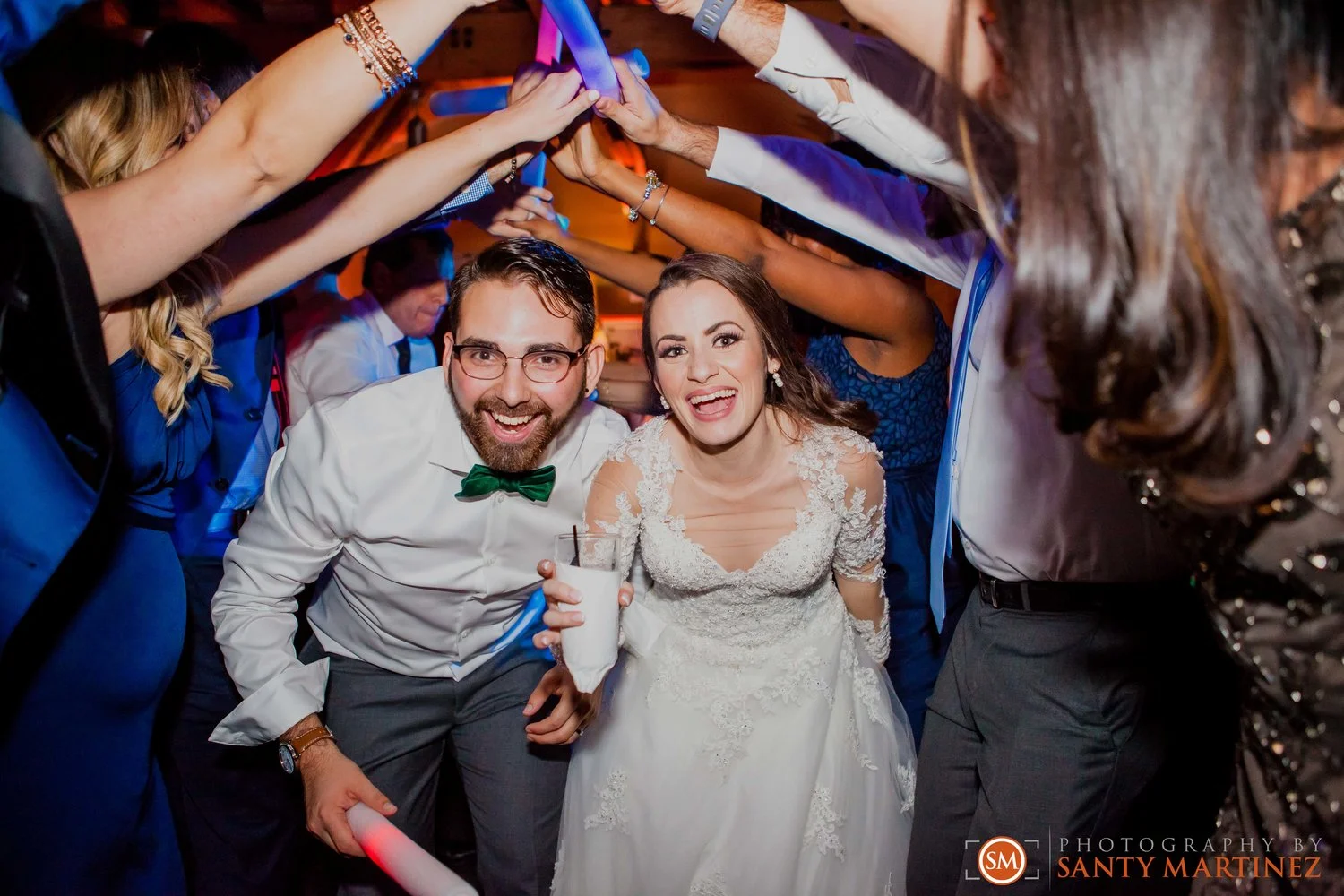 Wedding+-+Fairways+-+Crandon+Park+-+Santy+Martinez-43.jpg