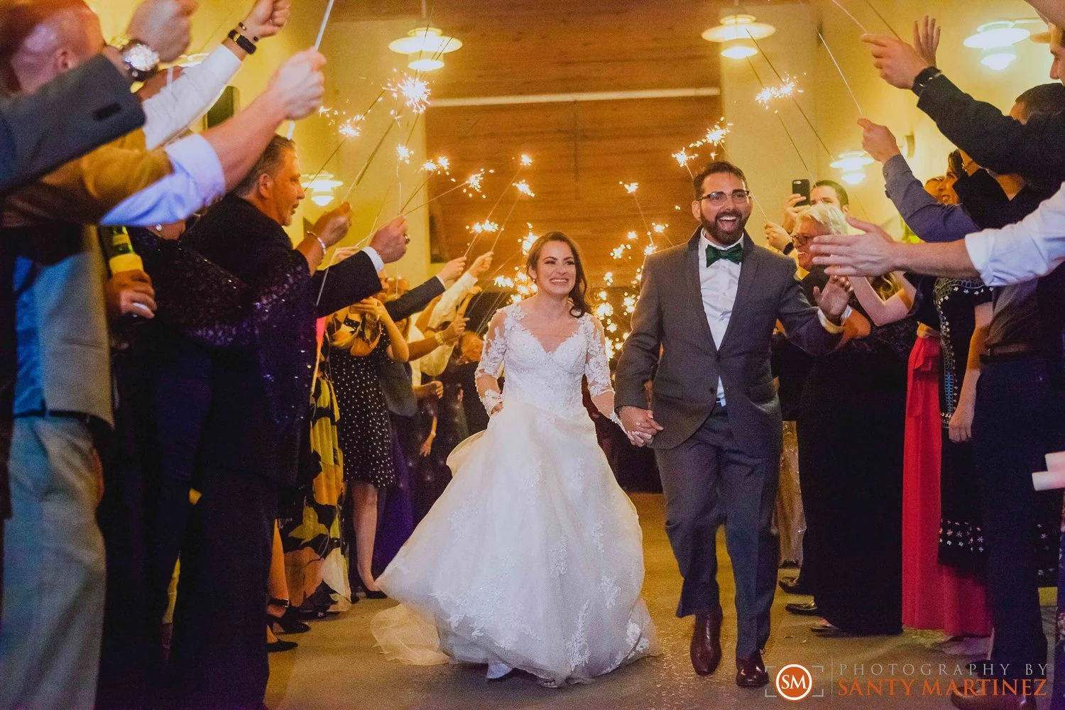 Wedding+-+Fairways+-+Crandon+Park+-+Santy+Martinez-45.jpg