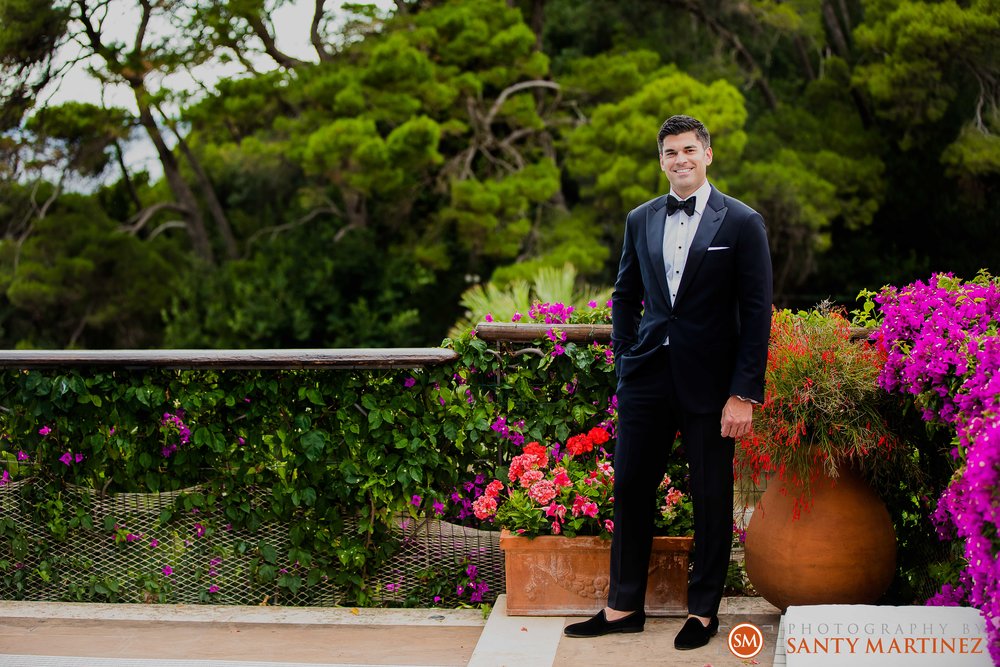 Wedding Capri Italy - Photography by Santy Martinez-17.jpg