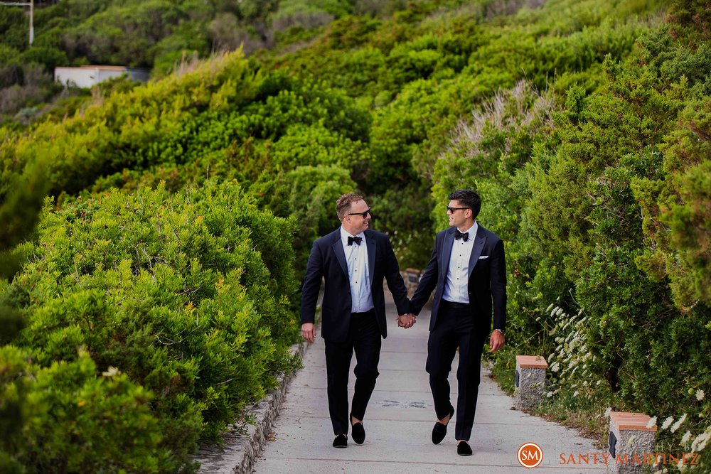 Wedding Capri Italy - Photography by Santy Martinez-32.jpg