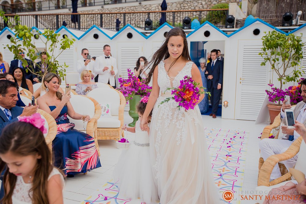 Wedding Capri Italy - Photography by Santy Martinez-46.jpg