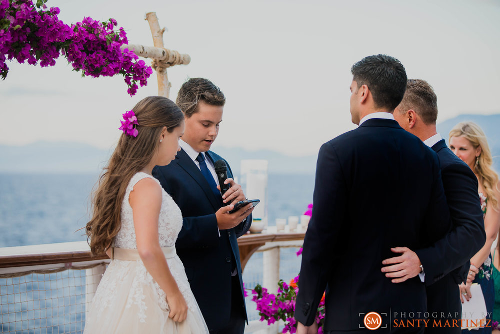 Wedding Capri Italy - Photography by Santy Martinez-51.jpg