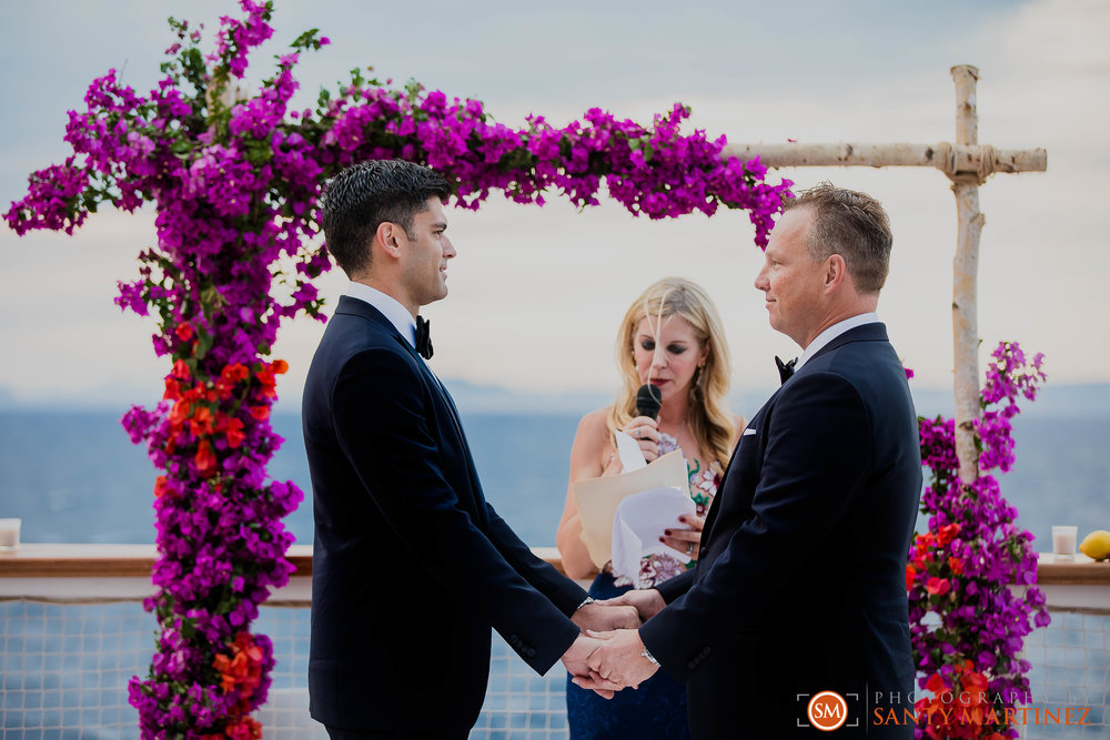 Wedding Capri Italy - Photography by Santy Martinez-53.jpg