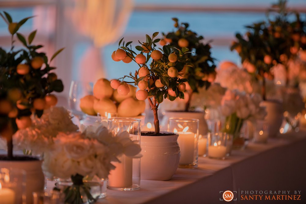 Wedding Capri Italy - Photography by Santy Martinez-62.jpg