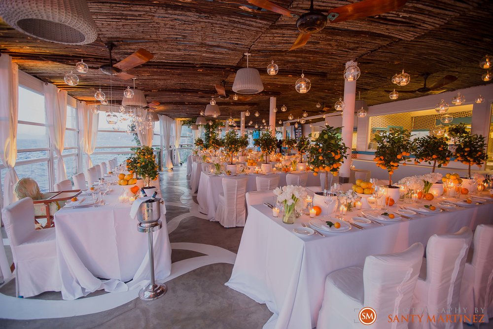 Wedding Capri Italy - Photography by Santy Martinez-63.jpg
