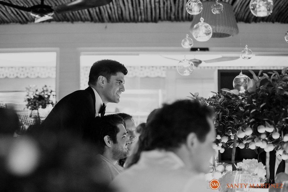 Wedding Capri Italy - Photography by Santy Martinez-72.jpg