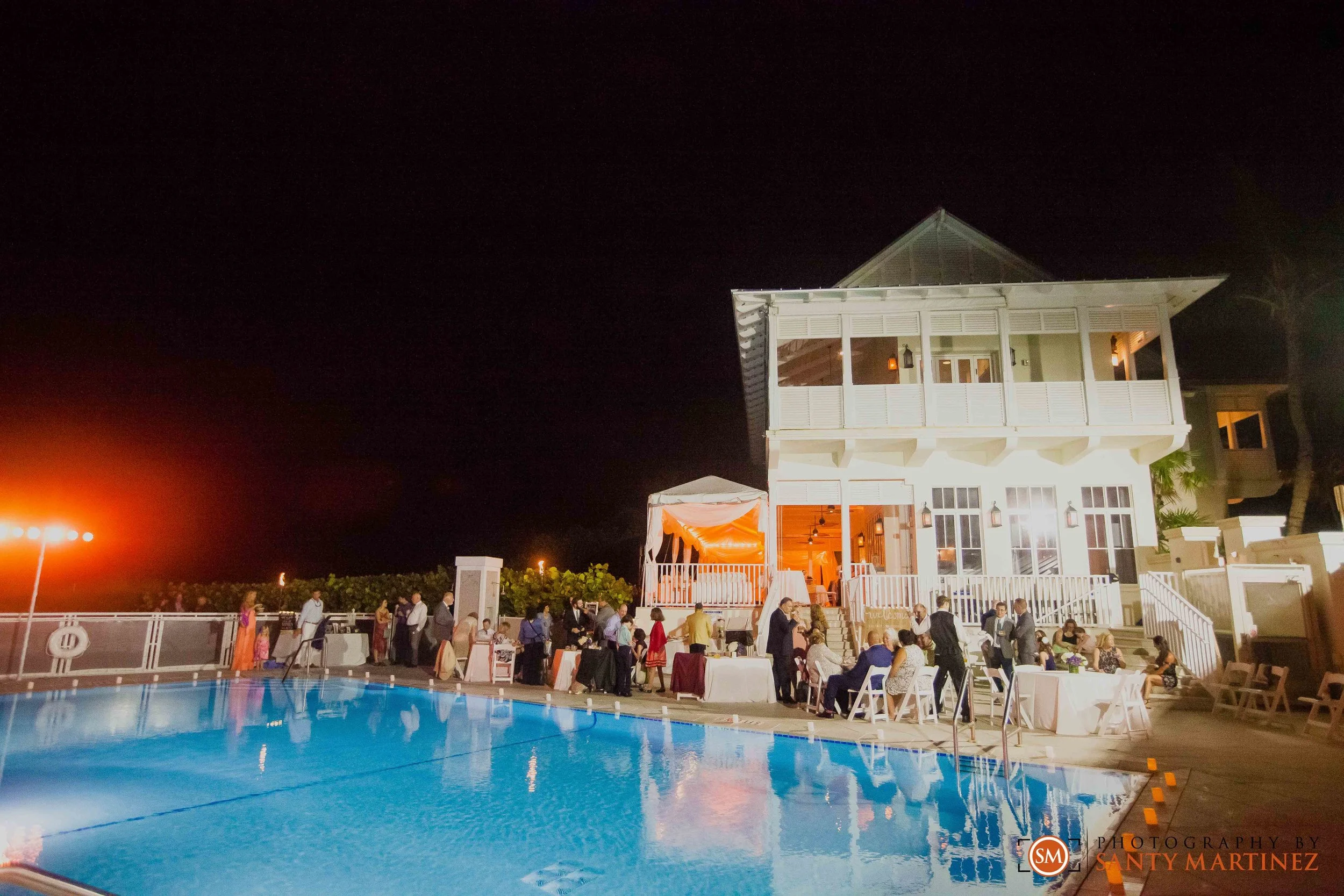 Wedding Seagate Beach Club - Santy Martinez Photography-42.jpg