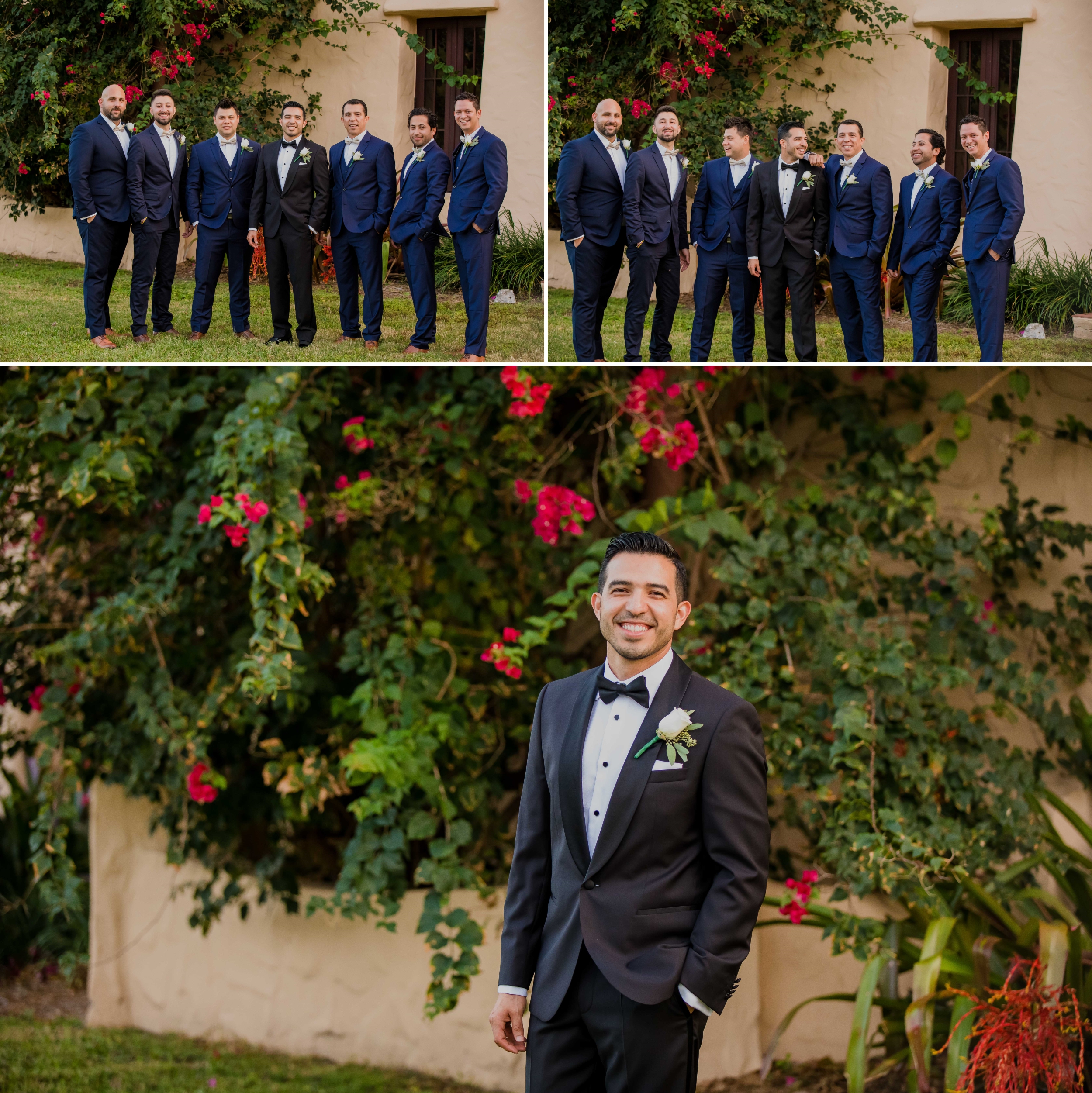 Santy Martinez - Curtiss Masion Wedding 6.jpg