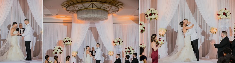 Wedding Biscayne Bay Marriott - Cassie and Jose 10.jpg