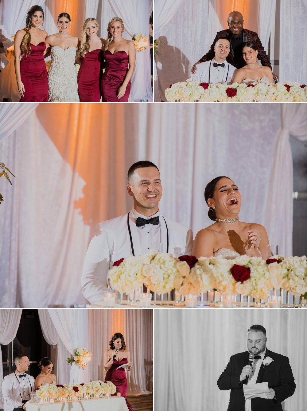 Wedding Biscayne Bay Marriott - Cassie and Jose 18.jpg