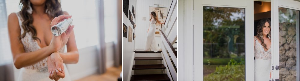 Wedding Whimsical Key West House  - Photography by Santy Martinez 3.jpg