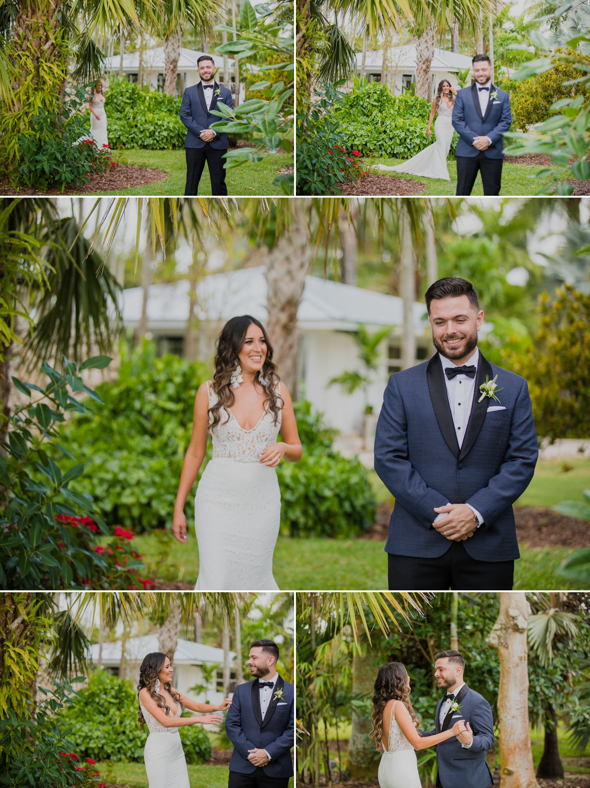 Wedding Whimsical Key West House  - Photography by Santy Martinez 5.jpg