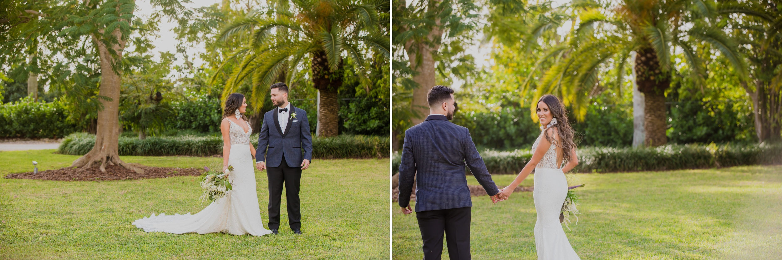 Wedding Whimsical Key West House - Photography by Santy Martinez 8.jpg