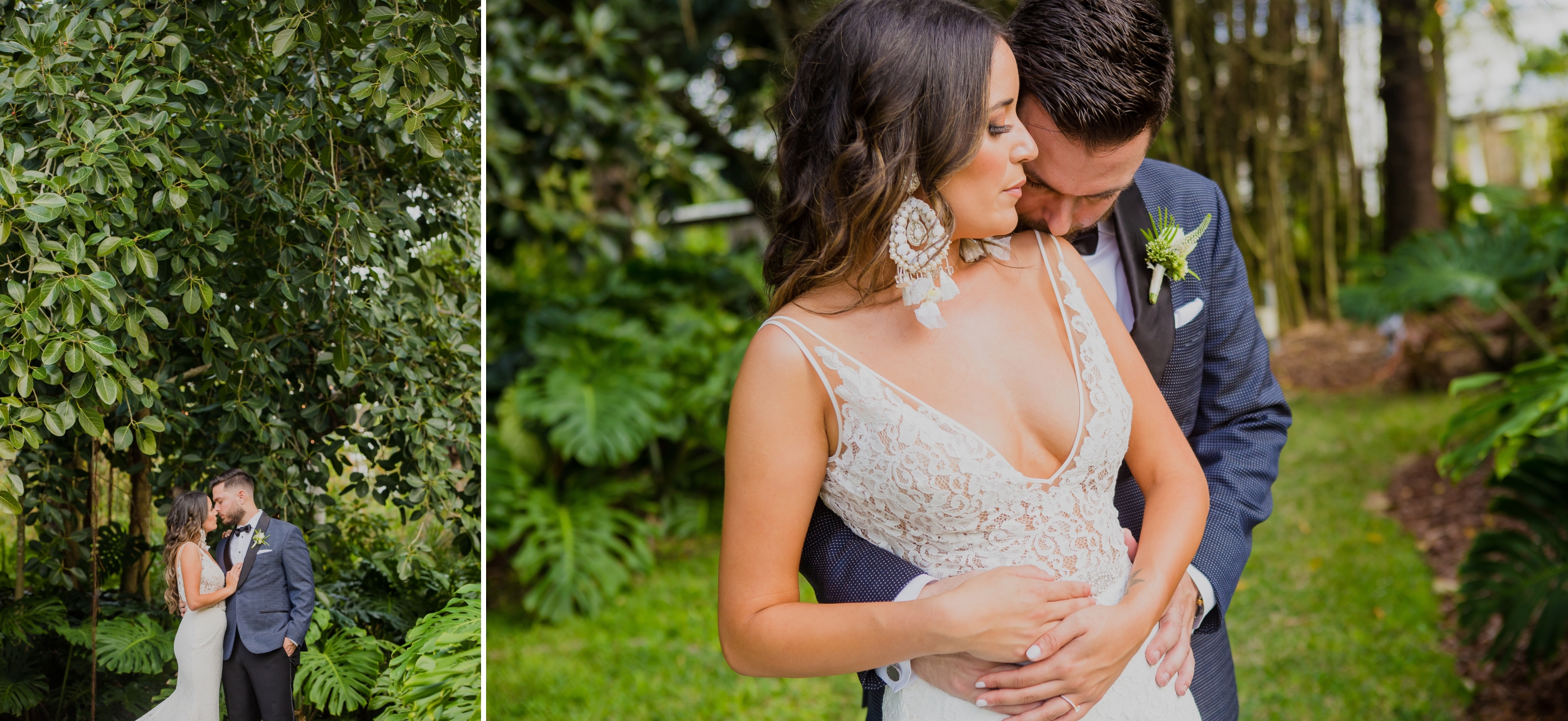 Wedding Whimsical Key West House - Photography by Santy Martinez 9.jpg