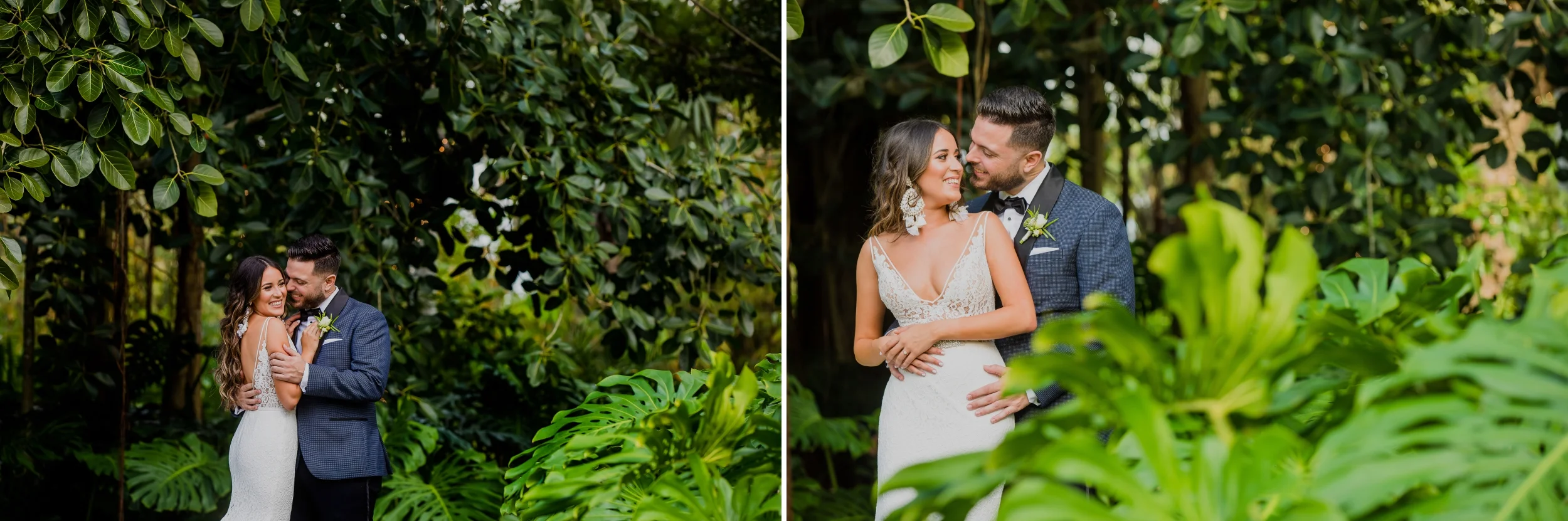Wedding Whimsical Key West House - Photography by Santy Martinez 10.jpg