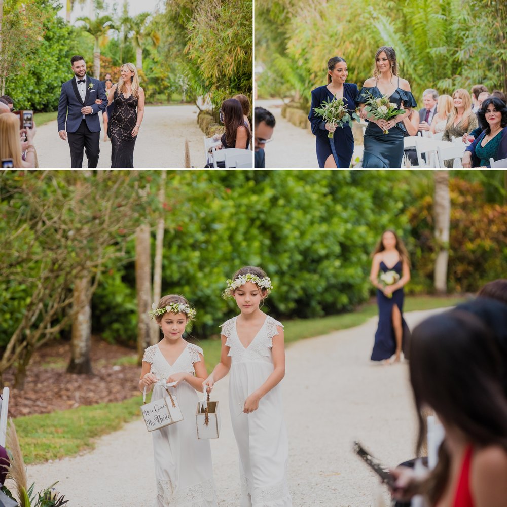 Wedding Whimsical Key West House  - Photography by Santy Martinez 12.jpg