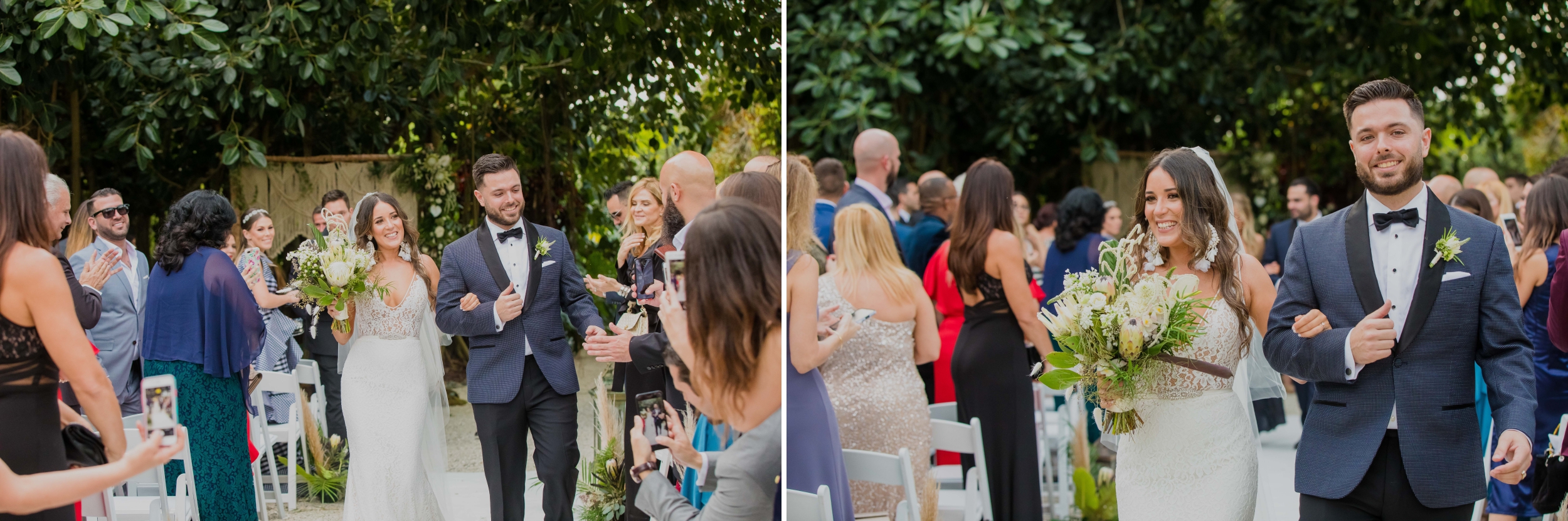 Wedding Whimsical Key West House - Photography by Santy Martinez 15.jpg